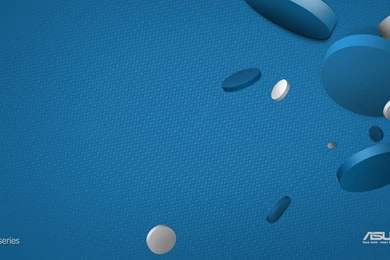 Asus Wallpapers