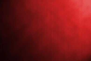 Download 1920x1200 Red Backgrounds For Powerpoint Wallpapers