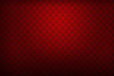 Red Backgrounds Wallpapers Windows