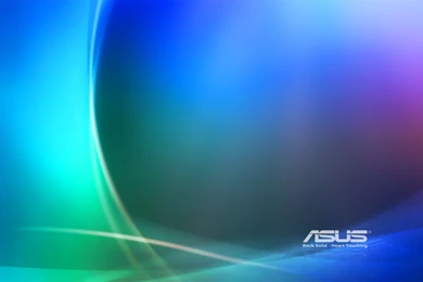 Radiance From ASUS Wallpapers And Images Wallpapers, Pictures ...