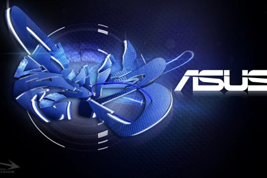 Top Asus Nvidia Wallpapers Background Images For Pinterest