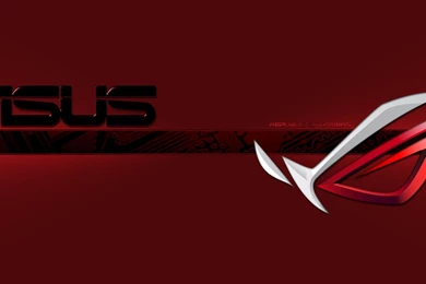 Gallery For   Asus Smartphone Wallpapers