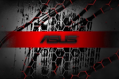 Asus Wallpapers