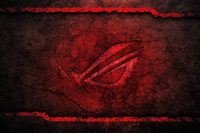 Asus 1920x1080 Wallpapers Jpg 306029