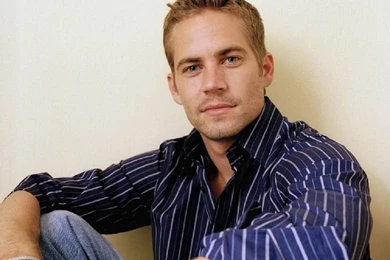 Paul Walker College Pic   HDwallpaper4U.com