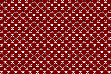 Skull Red Backgrounds Wallpapers