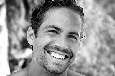 Paul Walker Wallpapers HD Download