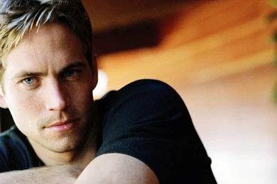 Top Cool Wallpapers Paul Walker Images For Pinterest
