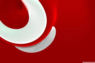 Abstract Red Backgrounds HD Desktop Wallpapers : High Definition ...