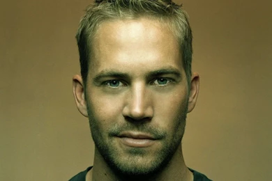 Paul Walker HD Wallpapers   HD Wallpapers Blog