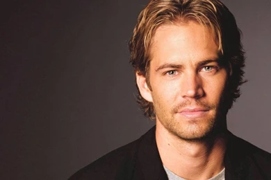 Paul Walker Wallpapers   Wallpapers World
