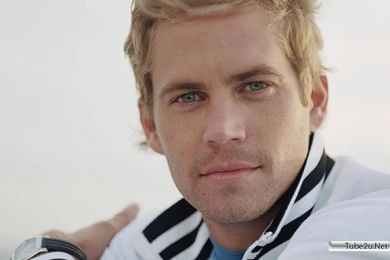 1st Name: All On People Named Walker: Songs, Books, Gift Ideas ...