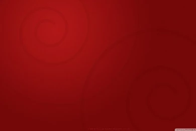 RED HD Desktop Wallpapers : Widescreen : High Definition ...