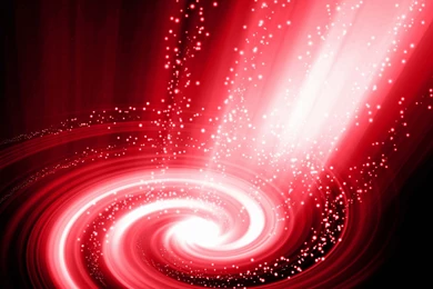 Red Light Backgrounds Wallpapers HD For Desktop And Mobile