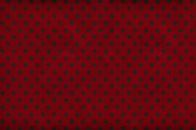 Red Background Wallpaper Download PC.jpg