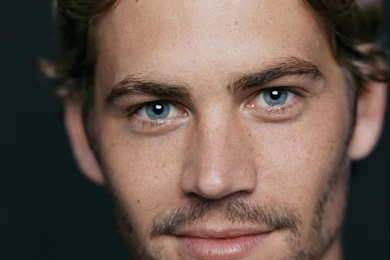 Paul Walker Wallpapers 2827 Images