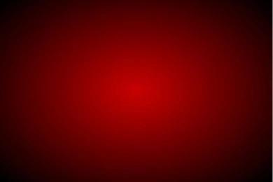 Simple Red Backgrounds HD