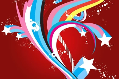 Free Thanksgiving Wallpapers For Desktop Backgrounds 2_0 Jpg ...