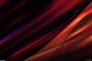 Dark Red Backgrounds Wallpapers