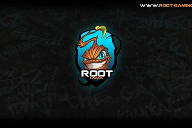 ROOT Gaming Desktop Background! : Starcraft