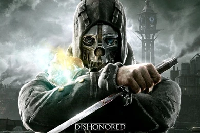 Gaming Desktop 2012 Syndicate Photos Of Gaming Desktop 2012 ...