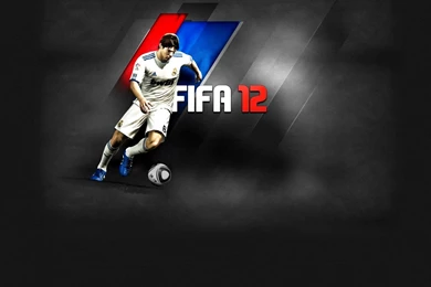 Gaming Desktop 2012: Another Choice Of Desktop Background: Cools ...