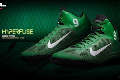 Nike Shoes   Wallpaper.