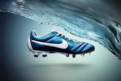 Nike football shoes wallpaper 2856 3017 hd wallpapers.jpg