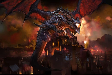 Blizzard Video Games – Sportwette Tipps