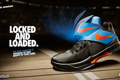 Kd Wallpapers HD 2015