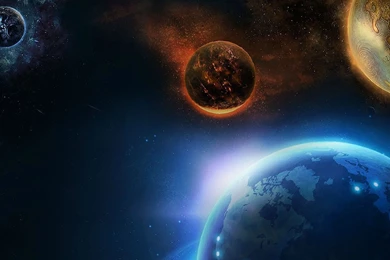 World Of Warcraft – Blizzard Universe Wallpapers – GameGetaway