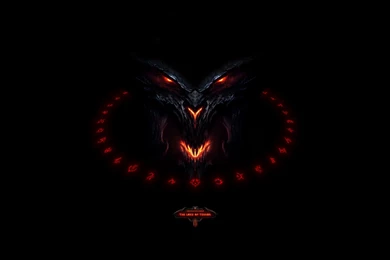 Top Blizzard Entertainment Diablo Images For Pinterest