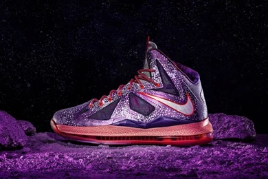 Top Nike Shoes Wallpapers Hd Images For Pinterest