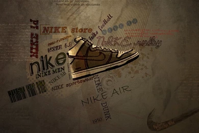 Laptop 1366x768 Nike Wallpapers HD, Desktop Backgrounds 1366x768 ...