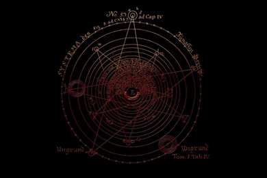 Demonic Blizzard Entertainment Diablo Iii Wallpapers