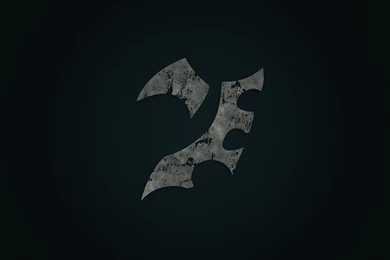 Blizzard Entertainment StarCraft II Tychus Findlay Wallpapers ...