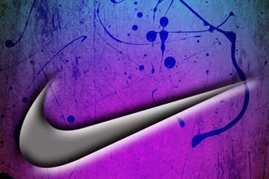 Super Cheap! Sports Nike Shoes Outlet,