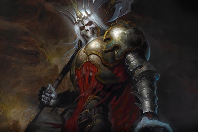 Diablo 3 Wallpapers 1920X1080 195929