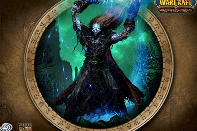 World Of Warcraft Blizzard Games HD Wallpapers Wallpapers   (