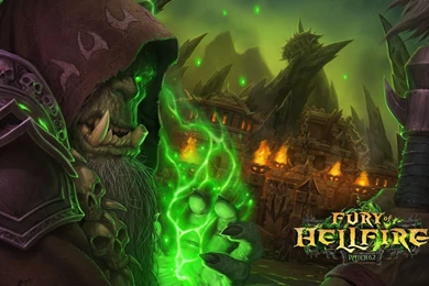 Patch   Media   World Of Warcraft