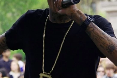 iPhone 4S, 4 Wiz Khalifa Wallpapers HD, Desktop Backgrounds 640x960