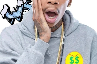Wiz Khalifa Iphone Wallpapers