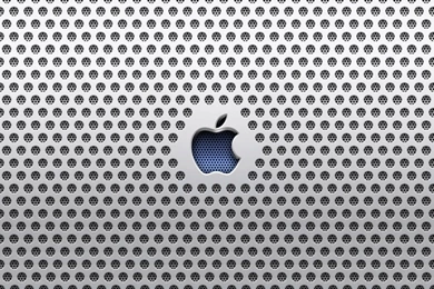 Most Popular iPad Wallpapers