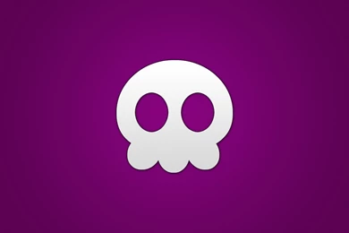 Cute Ipad Air Wallpapers Hd 44 Ipad Air Retina Wallpapers And ...