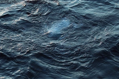 Ipad Air Wallpapers Hd Retina   Wallpapers