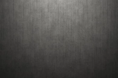 IWallpapers   Abstract iPad Air Wallpapers Hd