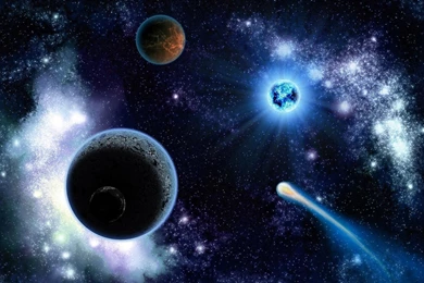 The best top desktop space wallpapers 18.jpg