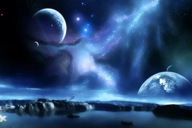 Best High Resolution Wallpapers   Widescreen HD Wallpapers