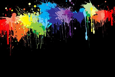 Bright Color Backgrounds Wallpapers Wallpapers   HD Wallpapers 87567