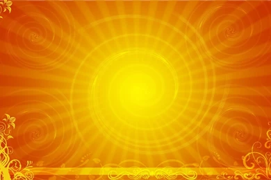 Bright Color Backgrounds Wallpapers Wallpapers   HD Wallpapers 87555